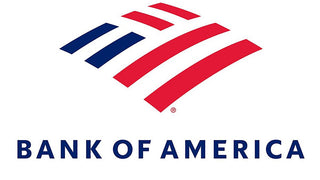 BankofAmerica_LED_Sign