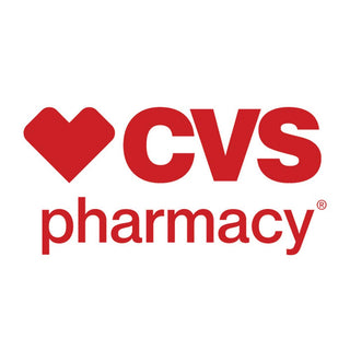 CVS_Pharmacy_LED_Sign