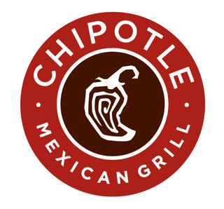 Chipoitle Mexican Grill LED SIGN