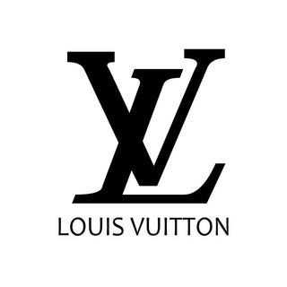 LouisVuittonLedNeon