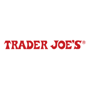 Trader_Joes_LED_Sign