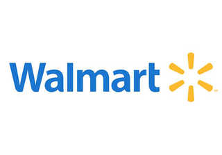Walmart_LED_SIGN